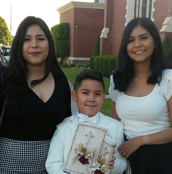 mireyaflores283